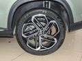 MG ONE 图片