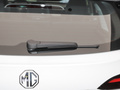 MG ONE 圖片
