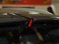 MG ONE 圖片