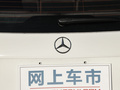 奔驰GLB 图片