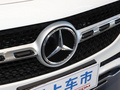 奔驰GLA 图片