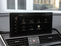 奥迪Q5L 图片