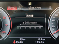 奥迪Q5L 图片