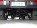 奔驰G级AMG 图片