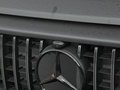 奔驰G级AMG 图片