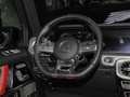 奔驰G级AMG 图片