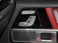 奔驰G级AMG 图片