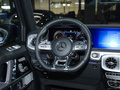 奔驰G级AMG 图片