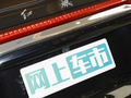 红旗国耀 图片