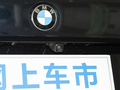 宝马5系 图片