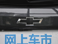 探界者 图片