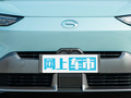 Aion Y(埃安Y) 圖片