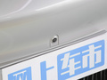 Aion Y(埃安Y) 圖片