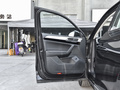 探岳 图片