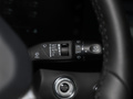 捷途X90 C-DM 图片