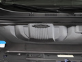 捷途X90 C-DM 圖片
