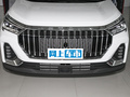 捷途X90 C-DM 图片