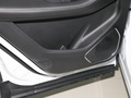 捷途X90 C-DM 图片