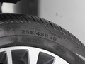 捷途X90 C-DM 图片