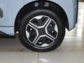五菱NanoEV 图片