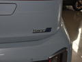 五菱NanoEV 图片