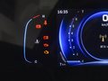 风光580 图片