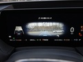 EVOS 图片