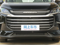 上汽大通MAXUS G50 图片