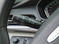 上汽大通MAXUS G50 图片