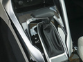 上汽大通MAXUS G50 图片