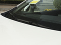 上汽大通MAXUS G50 图片