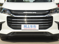 上汽大通MAXUS G50 图片