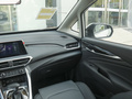 上汽大通MAXUS G50 图片