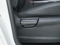 上汽大通MAXUS G50 图片
