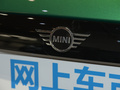 MINI 图片