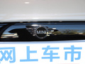 MINI 图片