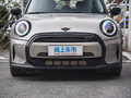 MINI 图片