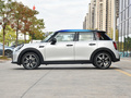 MINI 图片