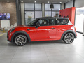 MINI 图片