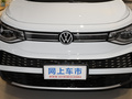 ID.6 X 图片