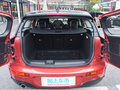 MINI CLUBMAN 图片