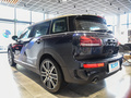 MINI CLUBMAN 图片