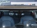 MINI CLUBMAN 图片