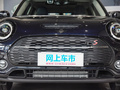 MINI CLUBMAN 图片