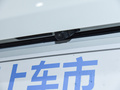 Modern in 图片