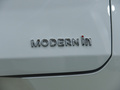 Modern in 图片