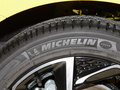 MG5 图片