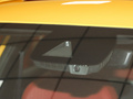 MG5 图片