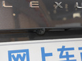 雷克萨斯NX新能源 图片