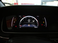 传祺M6 图片